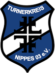 Turnerkreis Nippes