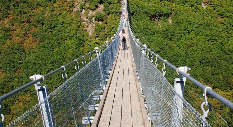 Geierlaybrücke