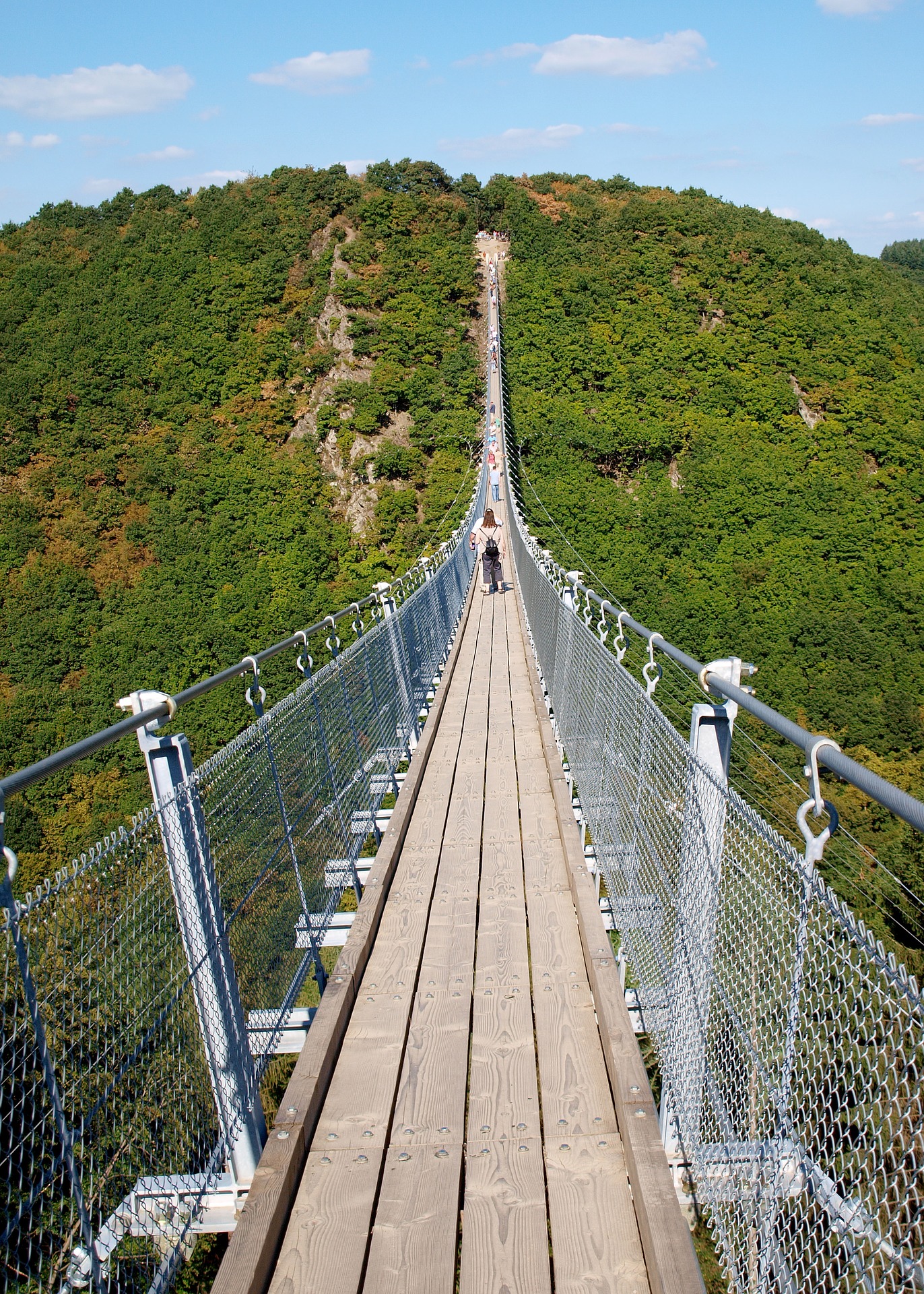 Geierlaybrücke