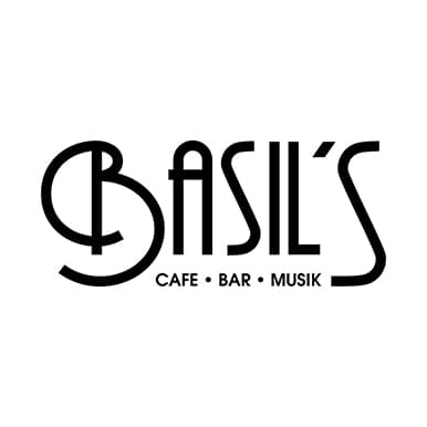 Basil’s